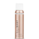 Bali Body Instant Tan 97ml (Various Options) Bali Body Instant Tan 97ml (Various Options)