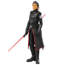 Hasbro Star Wars The Black Series Inquisitor – Fourth Sister Action Figures (6”) Action Figure