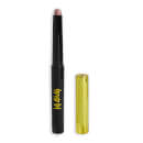 Def Leppard Eyeshadow Stick Come Undone Def Leppard Eyeshadow Stick Come Undone
