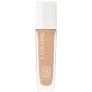 Lancôme Teint Idôle Ultra Wear Care and Glow - 310