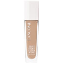 Lancôme Teint Idôle Ultra Wear Care and Glow 30ml (Various Colours)