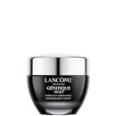 Lancôme Advanced Genefique Repairing Night Cream krem naprawiający na noc 50 ml