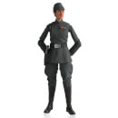 Hasbro Star Wars The Black Series Tala (Imperial Officer) 6 Inch Action Figure