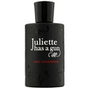 Juliette Has a Gun  Lady Vengeance  Eau de Parfum Spray 100ml