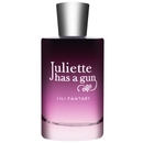Juliette Has A Gun Lili Fantasy Eau de Parfum Spray 100ml Juliette Has A Gun Lili Fantasy Eau de Parfum Spray 100ml
