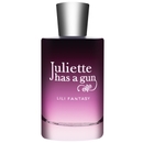 Juliette Has a Gun Lili Fantasy Eau de Parfum Spray 100ml Juliette Has a Gun Lili Fantasy Eau de Parfum Spray 100ml