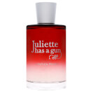 Juliette Has a Gun Lipstick Fever Eau de Parfum Spray 100ml