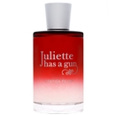 Juliette Has a Gun  Lipstick Fever Eau de Parfum Spray 100ml