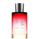 Juliette Has a Gun  Magnolia Bliss Eau de Parfum Spray 100ml