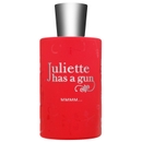 Juliette Has a Gun  MMMM... Eau de Parfum Spray 100ml