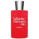 Juliette Has a Gun MMMM... Eau de Parfum Spray 100ml