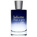 Juliette Has a Gun Musc Invisible Eau de Parfum Spray 100ml Juliette Has a Gun Musc Invisible Eau de Parfum Spray 100ml