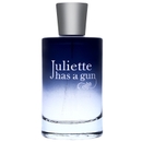 Juliette Has a Gun  Musc Invisible Eau de Parfum Spray 100ml