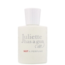 Juliette Has a Gun  Not a Perfume  Eau de Parfum Spray 50ml
