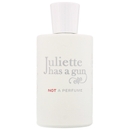 Juliette Has a Gun  Not a Perfume  Eau de Parfum Spray 100ml