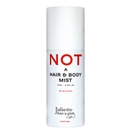 Juliette Has a Gun  Not a Hair and Body Mist 75ml
