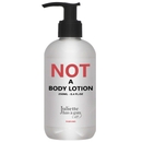 Juliette Has a Gun  Not a Body Lotion 250ml