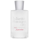 Juliette Has a Gun  Not a Perfume Superdose Eau de Parfum Spray 100ml