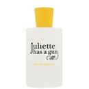 Juliette Has a Gun  Sunny Side Up Eau de Parfum Spray 100ml