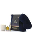 Aromatherapy Associates Moment of Tranquil Sleep Set Aromatherapy Associates Moment of Tranquil Sleep Set