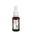 Australian Bodycare Face Care Panthenol Serum 30ml Australian Bodycare Face Care Panthenol Serum 30ml