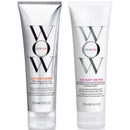 Color Wow Dream Clean Normal to Thick Duo Color Wow Dream Clean Normal to Thick Duo