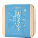Aurelia London Dreamy Skin Set (Worth $120.00) Aurelia London Dreamy Skin Set (Worth $120.00)