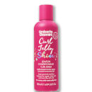 Umberto Giannini Curl Jelly Shine Leave-In Conditioner 180ml