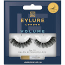 Eylure False Lashes - Volume No. 111