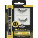 Eylure Pro Magnetic 10 Magnets Naturals Eylure Pro Magnetic 10 Magnets Naturals