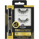 Eylure Pro Magnetic 10 Magnets Wispy