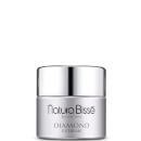 Natura Bissé Diamond Extreme Rich Texture 50ml Natura Bissé Diamond Extreme Rich Texture 50ml
