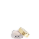 Revolution Pro Blur and Fine Line Filler 5g Revolution Pro Blur and Fine Line Filler 5g
