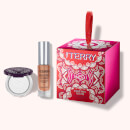Terryfic Glow Beauty Favourites Gift Box Terryfic Glow Beauty Favourites Gift Box