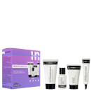 The INKEY List Winter Skin 101 Set The INKEY List Winter Skin 101 Set