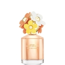 Marc Jacobs Daisy Ever So Fresh Eau de Parfum for Women 75ml Marc Jacobs Daisy Ever So Fresh Eau de Parfum for Women 75ml