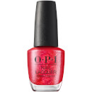 OPI Jewel Be Bold Collection Nail Lacquer 15ml (Various Shades)