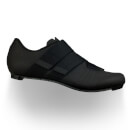 Fizik Tempo Powerstrap R5 Road Shoes Fizik Tempo Powerstrap R5 Road Shoes