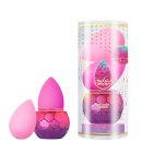 BeautyBlender Discglow Inferno BeautyBlender Discglow Inferno