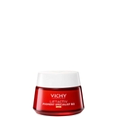 Vichy Liftactiv Niacinamide B3 Specialist Dark Spots and Pigmentation Day Cream SPF50 50ml Vichy Liftactiv Niacinamide B3 Specialist Dark Spots and Pigmentation Day Cream SPF50 50ml