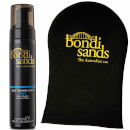 Bondi Sands Tanning Duo (Various Options)