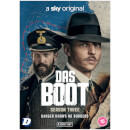 Das Boot: Season 3