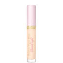 Too Faced Born This Way Ethereal Light Illuminating Smoothing Concealer - Milkshake