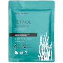 BeautyPro Retinol Face Mask 22ml