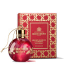 Molton Brown Merry Berries and Mimosa Festive Bauble 75ml