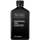 Revision Skincare Gentle Cleansing Lotion 6.7 fl. oz