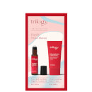 Trilogy Handy Must-Haves