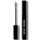 Bobbi Brown Natural Brow Shaper - Blonde