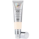 IT Cosmetics Your Skin But Better CC+ Cream with SPF50 - Fair Porcelain