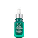 Fresh Tea Elixir Skin Resilience Activating Serum serum aktywujące 30 ml